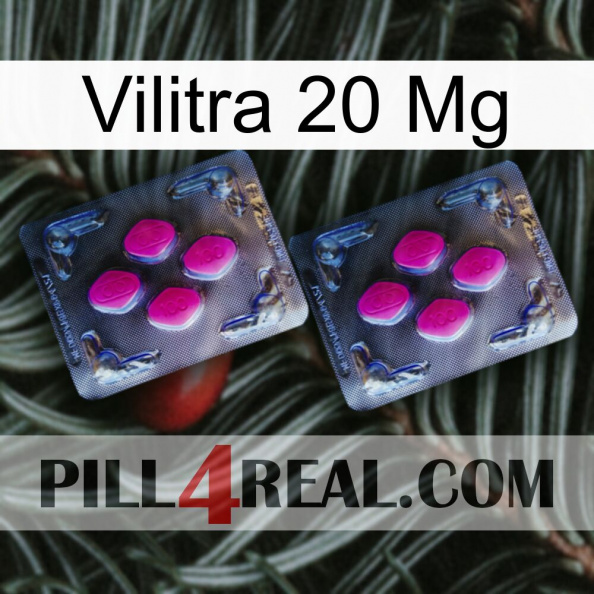 Vilitra 20 Mg 01.jpg